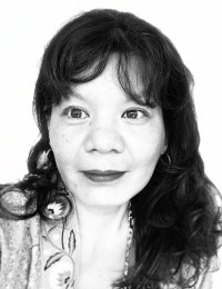 LILY AZIZ